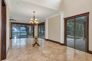 10203 Trout Rd, Orlando, FL 32836 - Photo 34