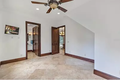 10203 Trout Road, Orlando, FL 32836 - Photo 34