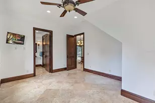 10203 Trout Rd, Orlando, FL 32836 - Photo 34