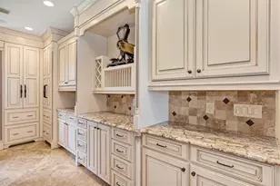 10203 Trout Rd, Orlando, FL 32836 - Photo 26