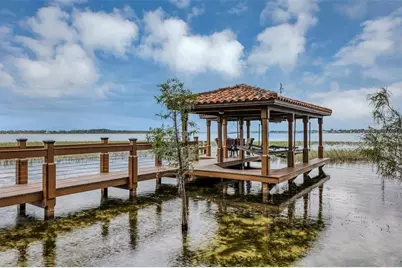 10203 Trout Road, Orlando, FL 32836 - Photo 14