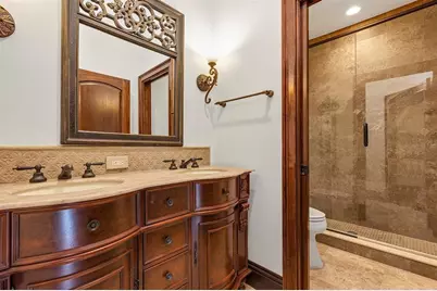 10203 Trout Road, Orlando, FL 32836 - Photo 52