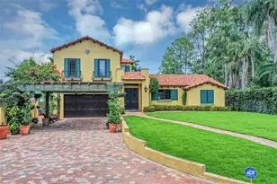 10203 Trout Rd, Orlando, FL 32836 - Photo 68