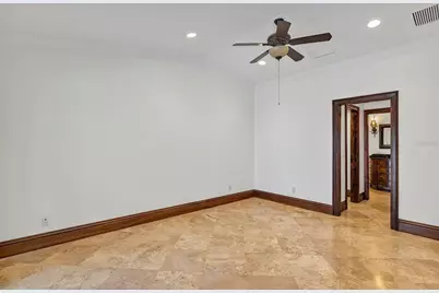 10203 Trout Road, Orlando, FL 32836 - Photo 42