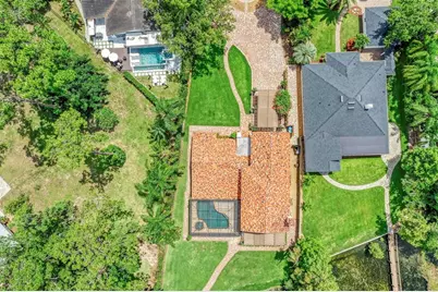 10203 Trout Road, Orlando, FL 32836 - Photo 80