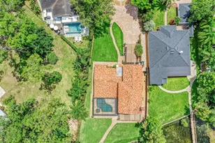 10203 Trout Rd, Orlando, FL 32836 - Photo 80