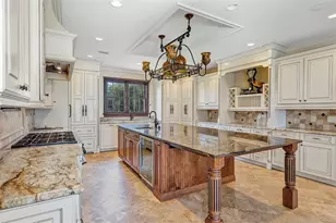 10203 Trout Rd, Orlando, FL 32836 - Photo 24