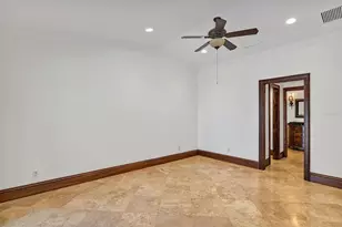 10203 Trout Rd, Orlando, FL 32836 - Photo 58