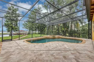 10203 Trout Rd, Orlando, FL 32836 - Photo 20