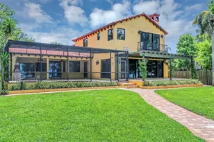 10203 Trout Rd, Orlando, FL 32836 - Photo 74