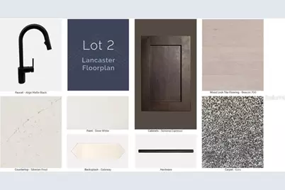 5262 Prairie Preserve Run, Saint Cloud, FL 34772 - Photo 2