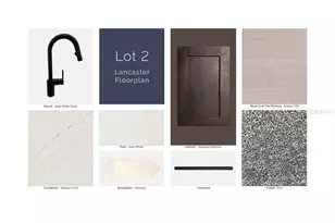 5262 Prairie Preserve Run, Saint Cloud, FL 34772 - Photo 2