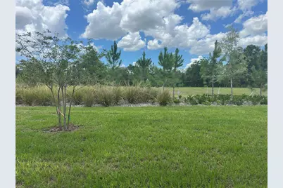 274 Thompson Village Avenue, Apopka, FL 32703 - Photo 24