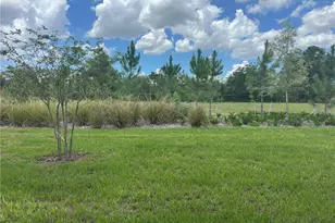 274 Thompson Vlg Ave, Apopka, FL 32703 - Photo 24