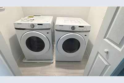 274 Thompson Village Avenue, Apopka, FL 32703 - Photo 22