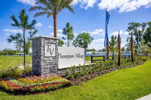 274 Thompson Vlg Ave, Apopka, FL 32703 - Photo 26
