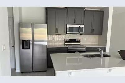 274 Thompson Village Avenue, Apopka, FL 32703 - Photo 6