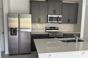 274 Thompson Vlg Ave, Apopka, FL 32703 - Photo 6