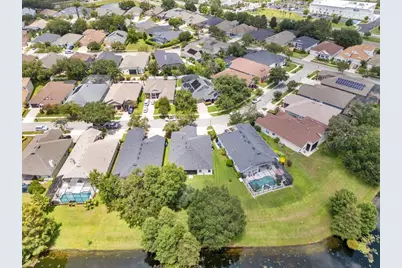 6139 Andreozzi Lane, Windermere, FL 34786 - Photo 48