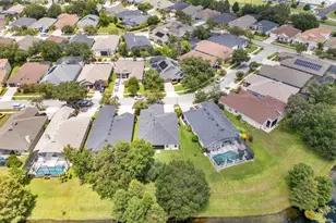 6139 Andreozzi Ln, Windermere, FL 34786 - Photo 48