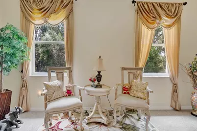 6139 Andreozzi Lane, Windermere, FL 34786 - Photo 20