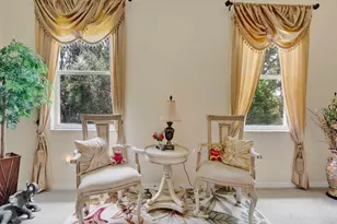 6139 Andreozzi Ln, Windermere, FL 34786 - Photo 20