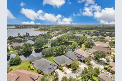 6139 Andreozzi Lane, Windermere, FL 34786 - Photo 44