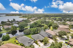 6139 Andreozzi Ln, Windermere, FL 34786 - Photo 44