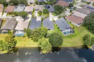 6139 Andreozzi Ln, Windermere, FL 34786 - Photo 46