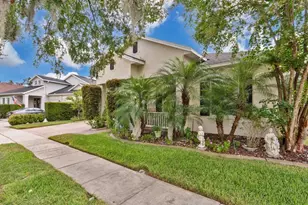 6139 Andreozzi Ln, Windermere, FL 34786 - Photo 50