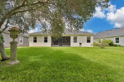 6139 Andreozzi Lane, Windermere, FL 34786 - Photo 40