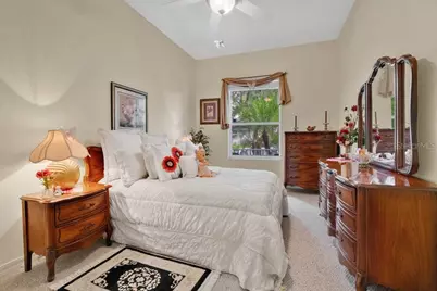 6139 Andreozzi Lane, Windermere, FL 34786 - Photo 28