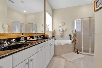 6139 Andreozzi Lane, Windermere, FL 34786 - Photo 24