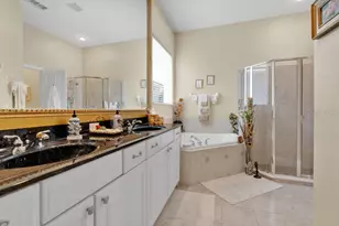 6139 Andreozzi Ln, Windermere, FL 34786 - Photo 24