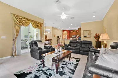 6139 Andreozzi Lane, Windermere, FL 34786 - Photo 8