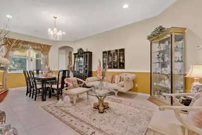 6139 Andreozzi Lane, Windermere, FL 34786 - Photo 16