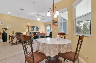 6139 Andreozzi Ln, Windermere, FL 34786 - Photo 10