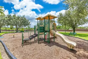 6139 Andreozzi Ln, Windermere, FL 34786 - Photo 52