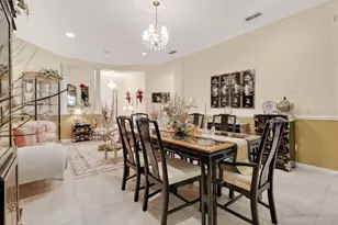 6139 Andreozzi Ln, Windermere, FL 34786 - Photo 18