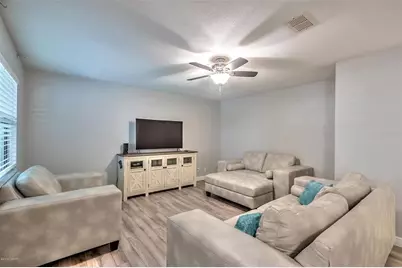 3656 Jackson Street #10, Port Orange, FL 32129 - Photo 4