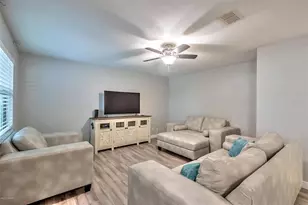 3656 Jackson St, Port Orange, FL 32129 - Photo 4