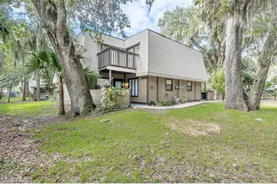 3656 Jackson Street #10, Port Orange, FL 32129 - Photo 22