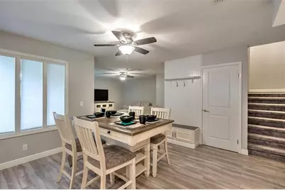 3656 Jackson Street #10, Port Orange, FL 32129 - Photo 8