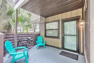 3656 Jackson St, Port Orange, FL 32129 - Photo 2