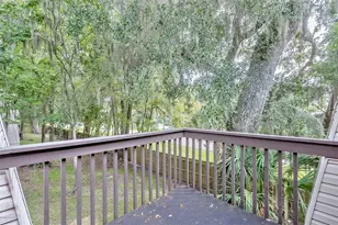 3656 Jackson St, Port Orange, FL 32129 - Photo 18