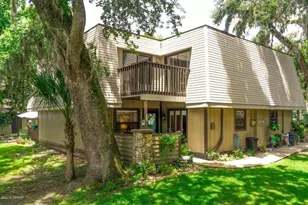 3656 Jackson St, Port Orange, FL 32129 - Photo 1