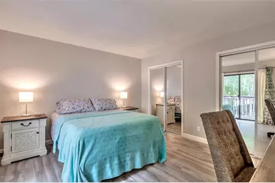 3656 Jackson Street #10, Port Orange, FL 32129 - Photo 16