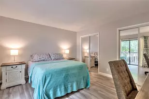 3656 Jackson St, Port Orange, FL 32129 - Photo 16