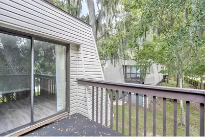 3656 Jackson Street #10, Port Orange, FL 32129 - Photo 20