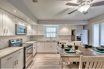 3656 Jackson Street #10, Port Orange, FL 32129 - Photo 10